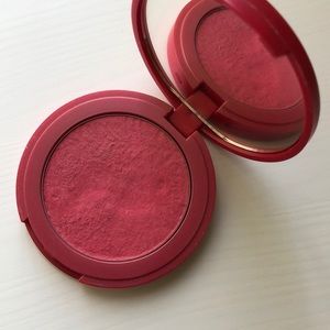 Tarte Blush Amazonian Clay 12-hr